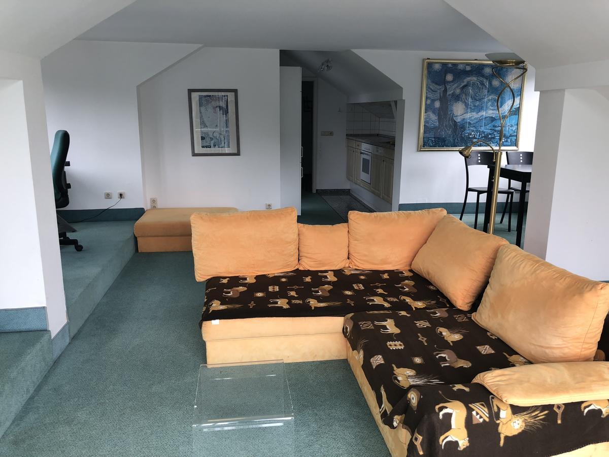 Hotel Quellenpark Bad Elster Extérieur photo